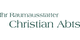 Christian Abts Raumausstatter