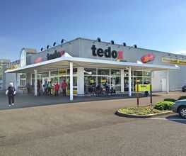 tedox Bild 1