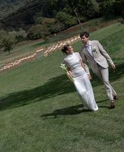 311987705-1-g42CQlIPPl1786816031554.jpeg