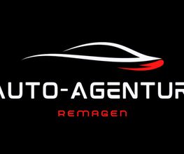 Auto Agentur Remagen Bild 1
