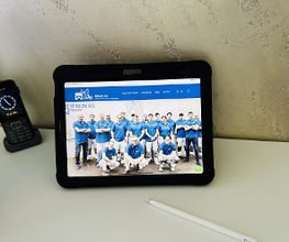 Witschi AG Bild 15