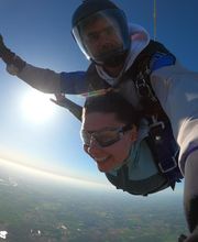 Big Air Parachutisme image 7