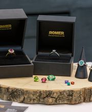 Romer Uhren & Schmuck Bild 11