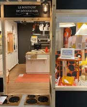 IKEA Strasbourg image 4