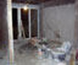 interiores06.jpg