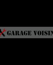 Garage Voisin image 2
