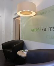 GEERS Hörgeräte Bild 4