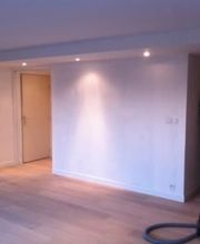 Gallati Rénovation image 13