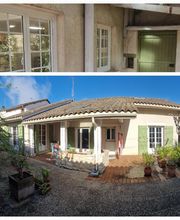 MsBois Renov image 8