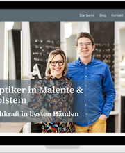 Baltic DigiTech Bild 9