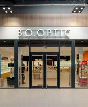 BO.Optic Marmoutier image 2