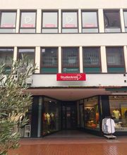 Bonn-Bad Godesberg Außenansicht
