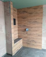 Anja Schweizer Bild 3