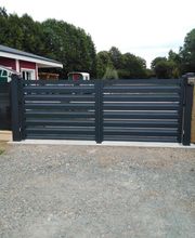 Art et Fenêtres image 3