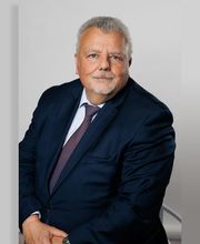 AJAssocié Amiens image 2