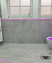 Bad Design Jovanovic Bild 1
