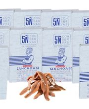 5Ñ de Santoña  MEJORES ANCHOAS SANTOÑA 2026 imagen 11