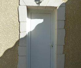 Soleil Façades image 9