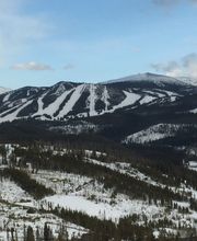 Always Best Care Senior Services - Home Care Services in Denver image 20