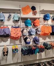 OKAIDI METZ CHAPLERUE image 16