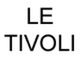 Brasserie Le Tivoli