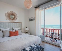 Hôtel De La Plage image 3