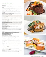 Rocky Top Catering image 6