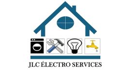 JLC Electro Services