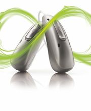 aurix Hörberatung GmbH Bild 3