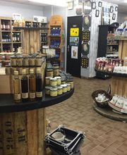 LA BELLE OLERONNAISE image 1