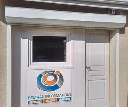 Beltran Informatique image 4