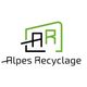 Alpes Recyclage