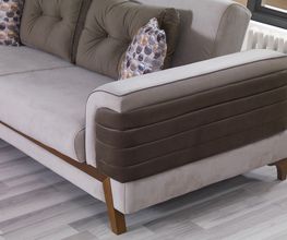 Albimo Home Bild 7