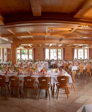 Gasthof Drexl Bild 9