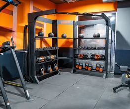 Basic-Fit imagen 7