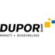 Dupor GmbH
