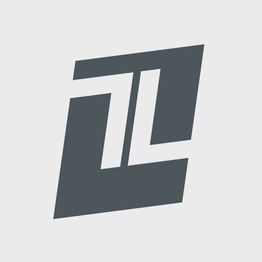 LINDIG Fördertechnik GmbH