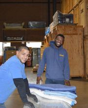 WOW Moving Company image 11