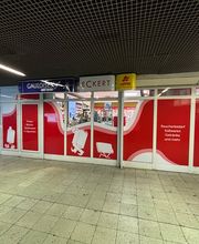 Eckert Stuttgart, Theodor-Heuss-Passage