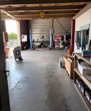 Lenfant Jm Auto AD image 5