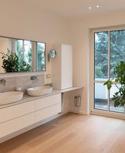 Felsner GmbH Bild 2