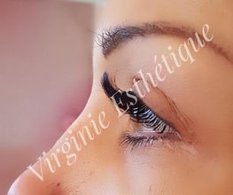 Virginie Esthétique E.I. image 11