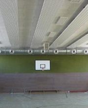 Ingenieurbüro für Versorgungstechnik | Inh. Michael Rühle Bild 7