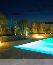 Ibatec AG Schwimmbadtechnik und Beschichtungen Bild 14