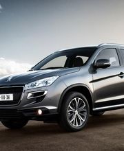 GARAGE PAUL BERT image 19