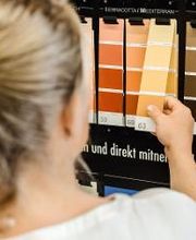 team baucenter GmbH & Co. KG - Rostock Bentwisch Bild 9