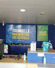 Euromaster Saint Victoret image 3