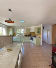 Gîte du Pré Chapy image 14