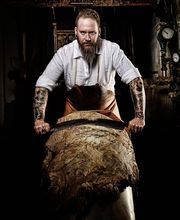 Gerberei Trautwein Bild 4