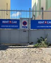 Rent A Car image 2